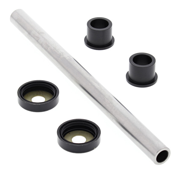 All Balls Upper a-arm brg - seal kit yam yfm 250